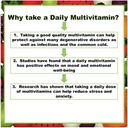 120-multivitamin-fruit-and-vegetable-liq-4.jpg
