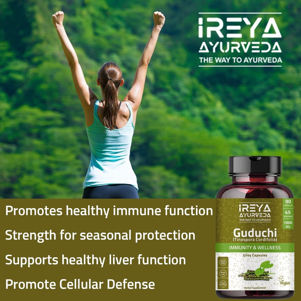 guduchi-capsules-strengthen-immunity-and-5.jpg
