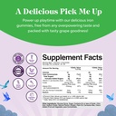 kids-iron-gummies---blood-builder-iron-s-2.jpg