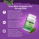 kids-iron-gummies---blood-builder-iron-s-3.jpg