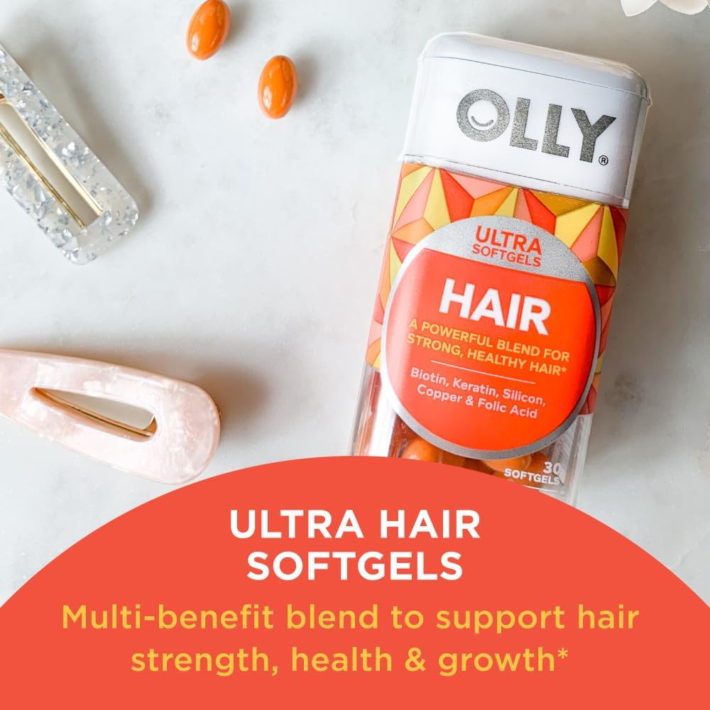 olly-hair-and-skin-vitamin-bundle---ultr-2.jpg