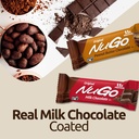 nugo-protein-bar-coffee-11g-protein-glut-4.jpg