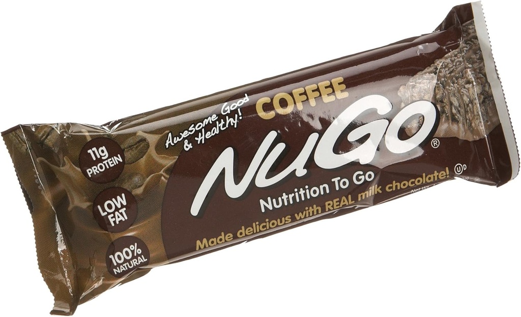 nugo-protein-bar-coffee-11g-protein-glut-6.jpg