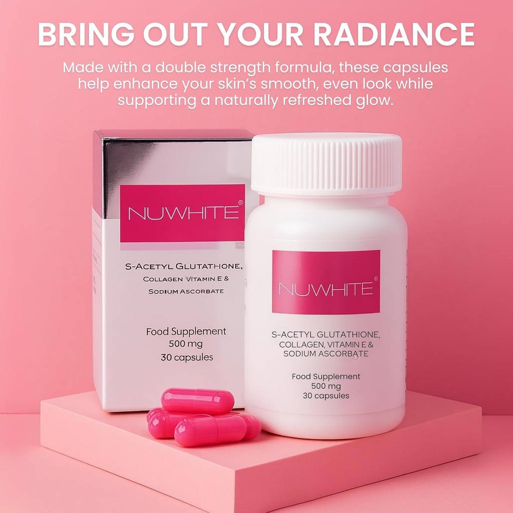 nu-white-s-acetyl-glutathione-new-improv-5.jpg