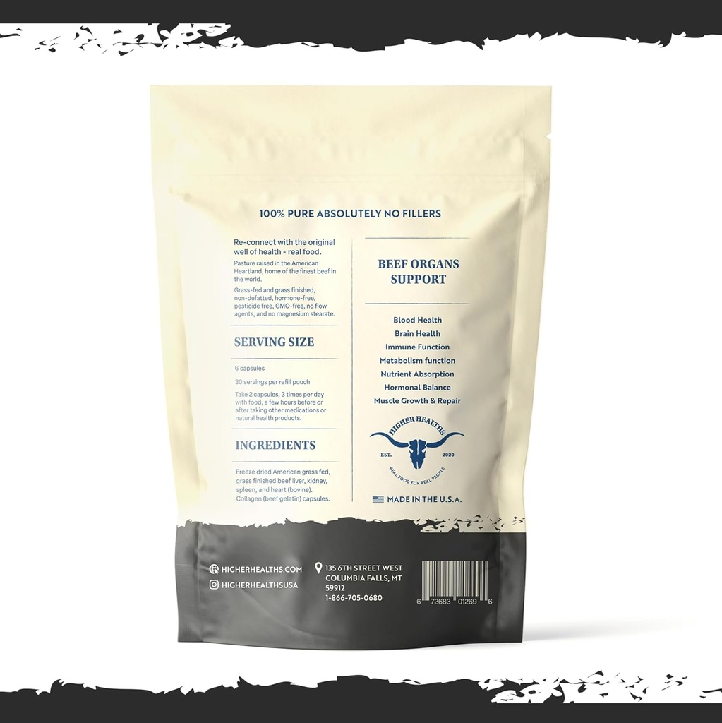 beef-organs---the-everything-capsule--10-2.jpg
