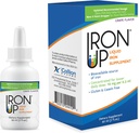 iron-up-liquid-iron-supplement-grape-fla-3.jpg
