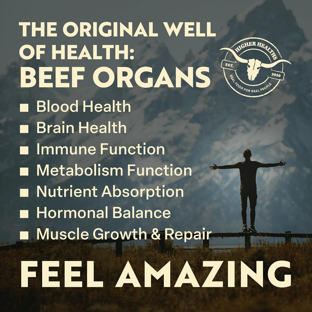 beef-organs---the-everything-capsule--10-4.jpg