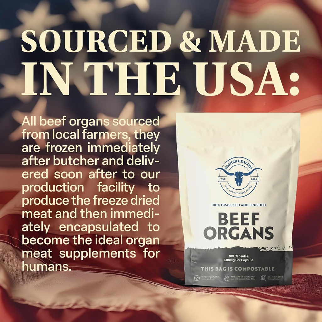 beef-organs---the-everything-capsule--10-6.jpg