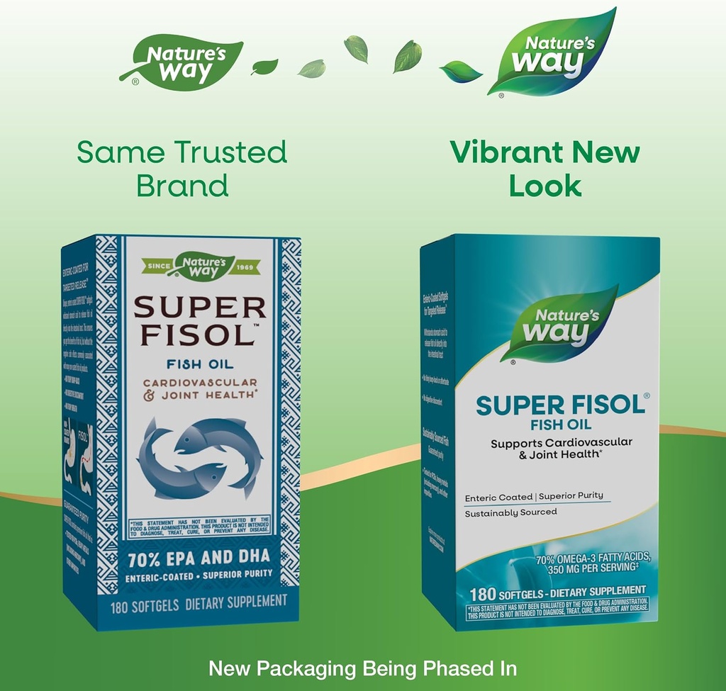 natures-way-super-fisol-fish-oil-enteric-2.jpg