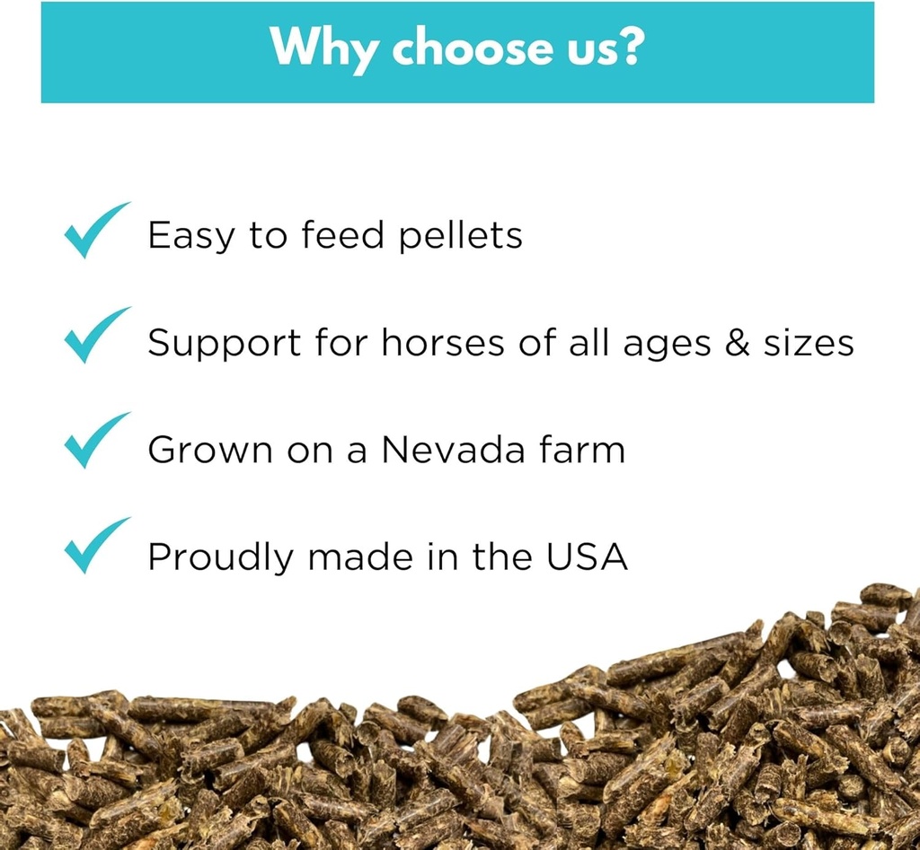 everyday-wellness-hemp-pellets-for-horse-5.jpg