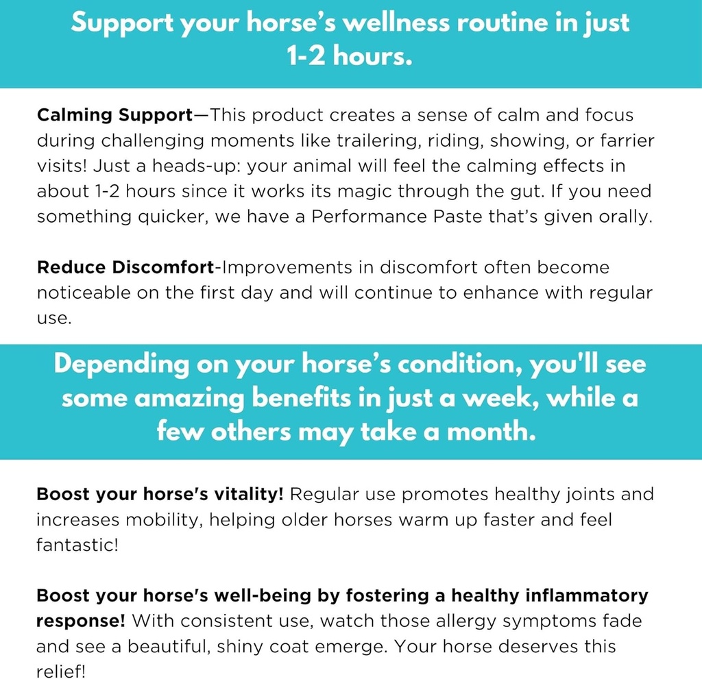 everyday-wellness-hemp-pellets-for-horse-6.jpg