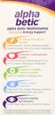 alpha-betic-once-daily-multivitamin-for--3.jpg
