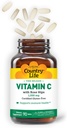 country-life-vitamin-c-1000mg-with-rose--6.jpg