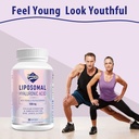 liposomal-hyaluronic-acid-supplements-10-3.jpg