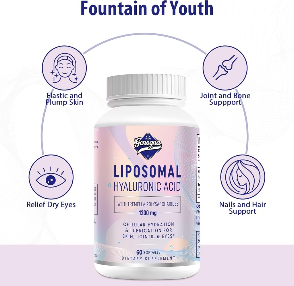 liposomal-hyaluronic-acid-supplements-10-4.jpg