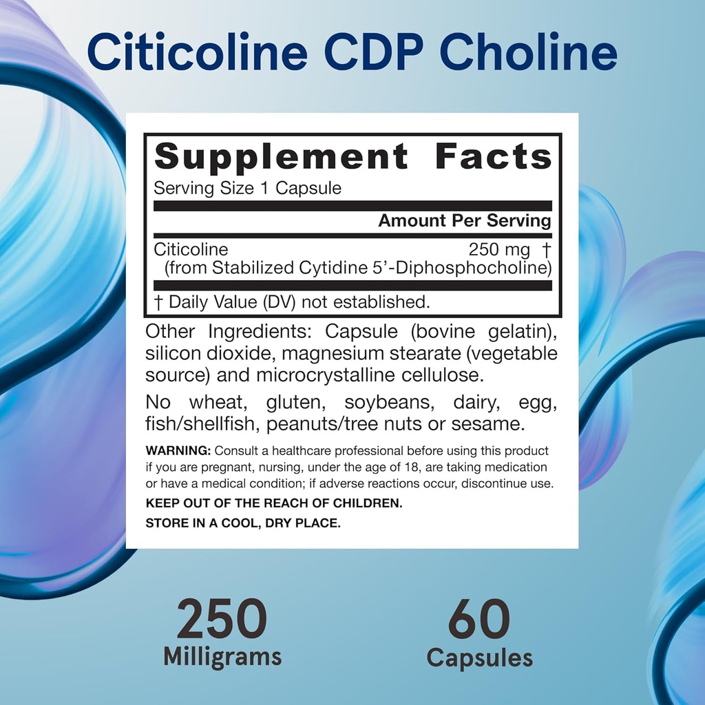 jarrow-formulas-citicoline-cdp-choline-2-6.jpg