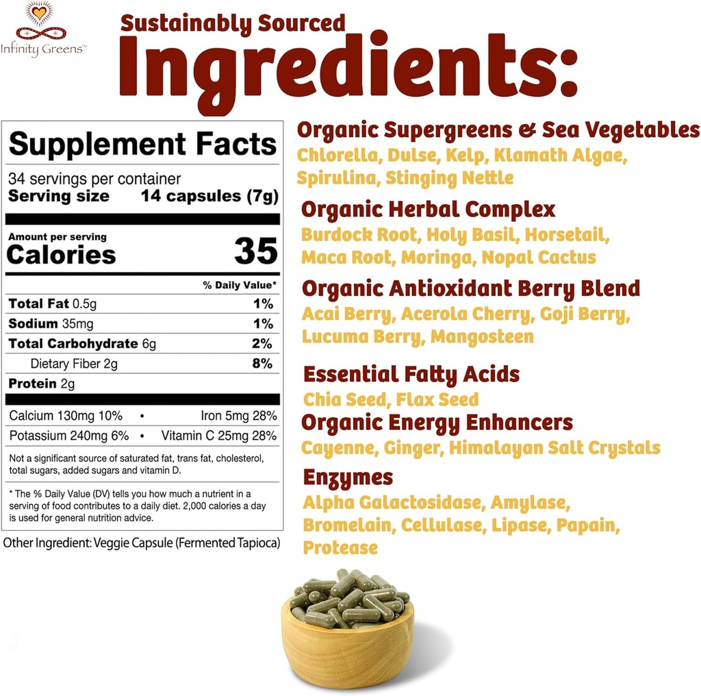 superfood-capsules-blue-green-algae-base-5.jpg