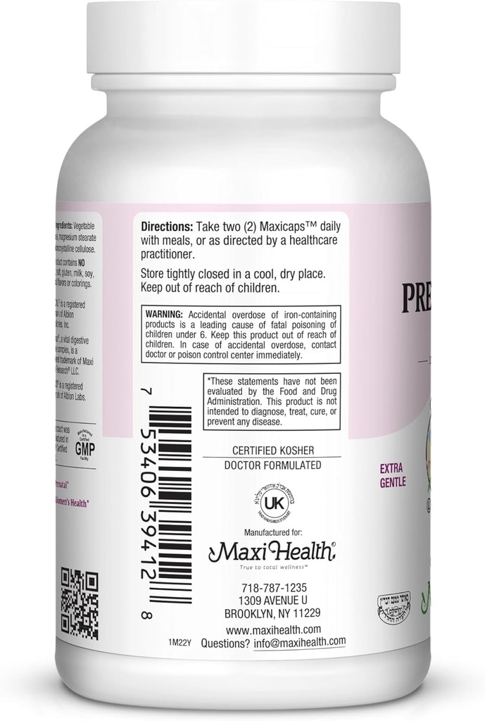 maxi-small-prenatal-capsules-with-methyl-4.jpg