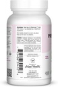 maxi-small-prenatal-capsules-with-methyl-4.jpg