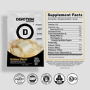 devotion-nutrition-protein-powder-blend--2.jpg