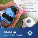 revix-ice-wraps-for-knee-discomfort-gel--3.jpg