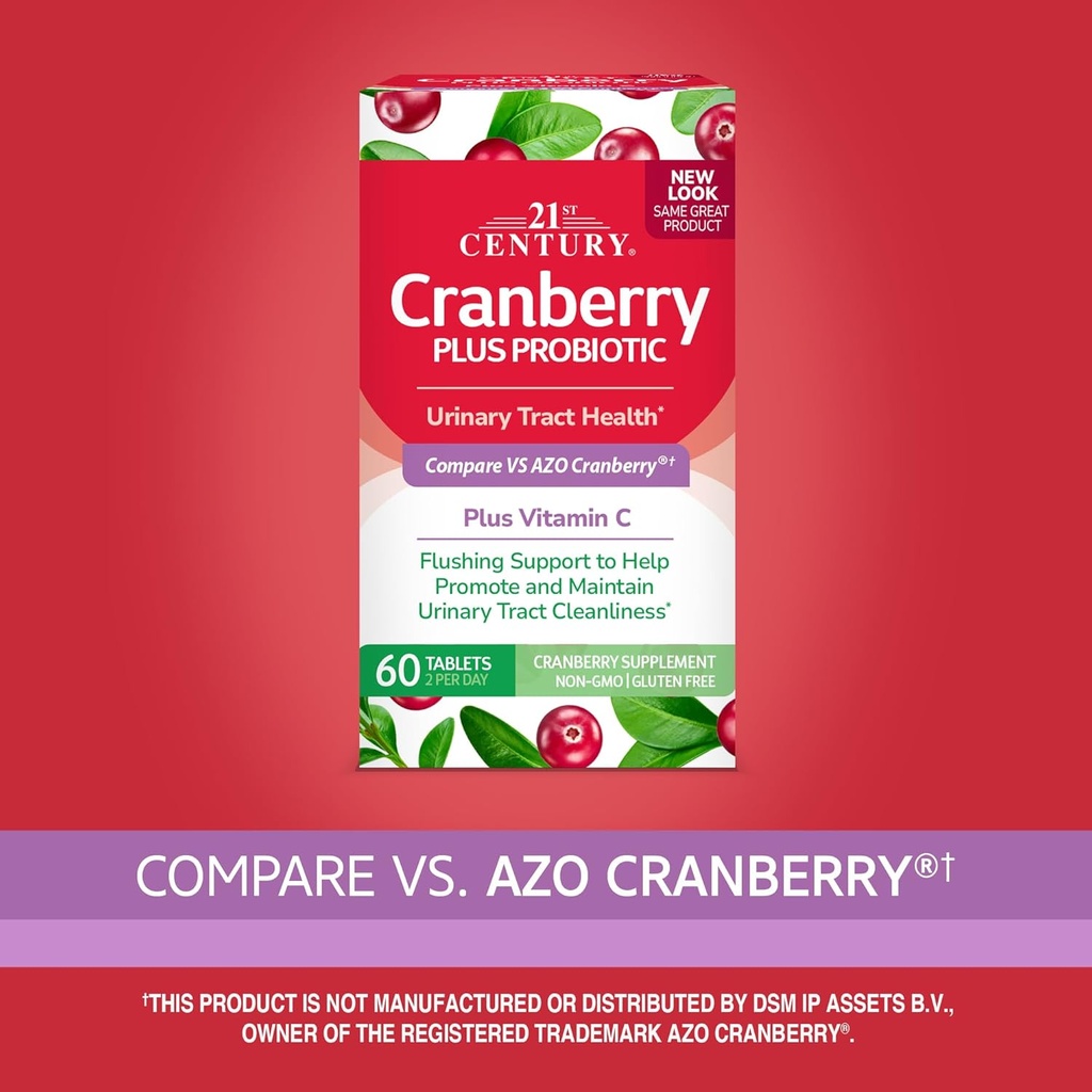 21st-century-cranberry-plus-probiotic-ta-3.jpg