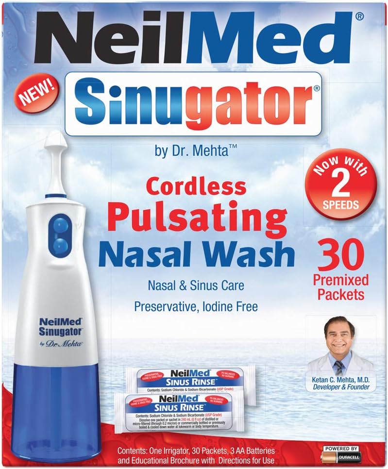 neilmed-sinugator-cordless-pulsating-nas-2.jpg