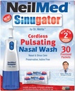 neilmed-sinugator-cordless-pulsating-nas-2.jpg