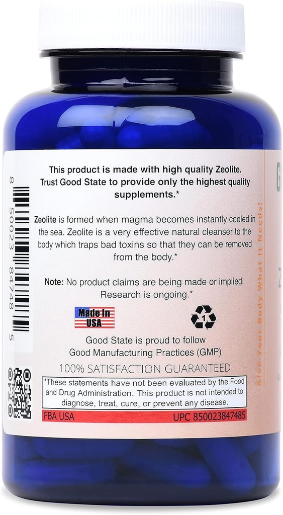 good-state-zeolite-detox-supplement-clin-3.jpg