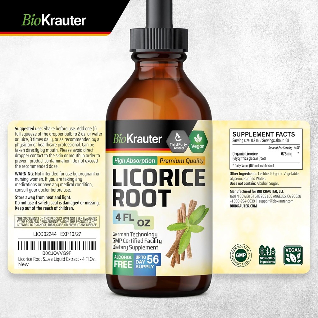 bio-krauter-licorice-root-tincture-4-fl--5.jpg