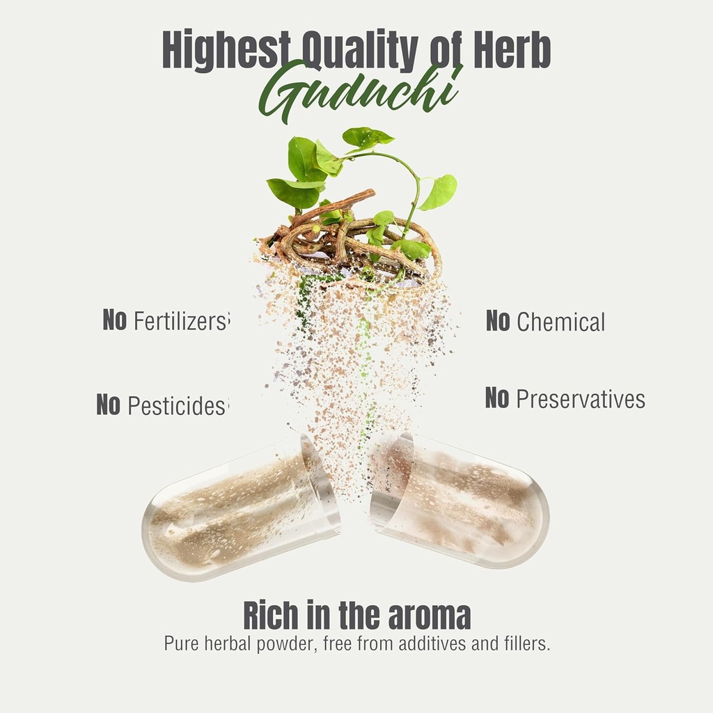 herbsforever-guduchi-sat-capsules-tinosp-5.jpg