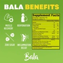bala-turmeric-enzyme-powder-packets-suga-6.jpg