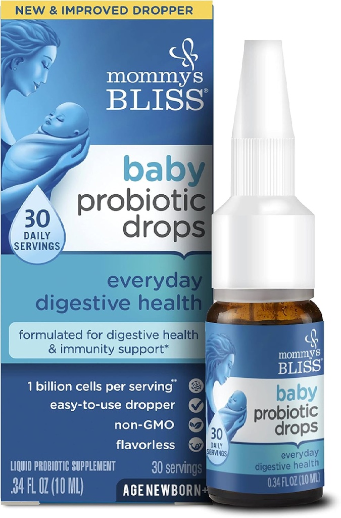 mommys-bliss-organic-baby-vitamin-d-drop-3.jpg