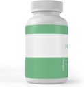 pure-original-ingredients-magnesium-oxid-2.jpg