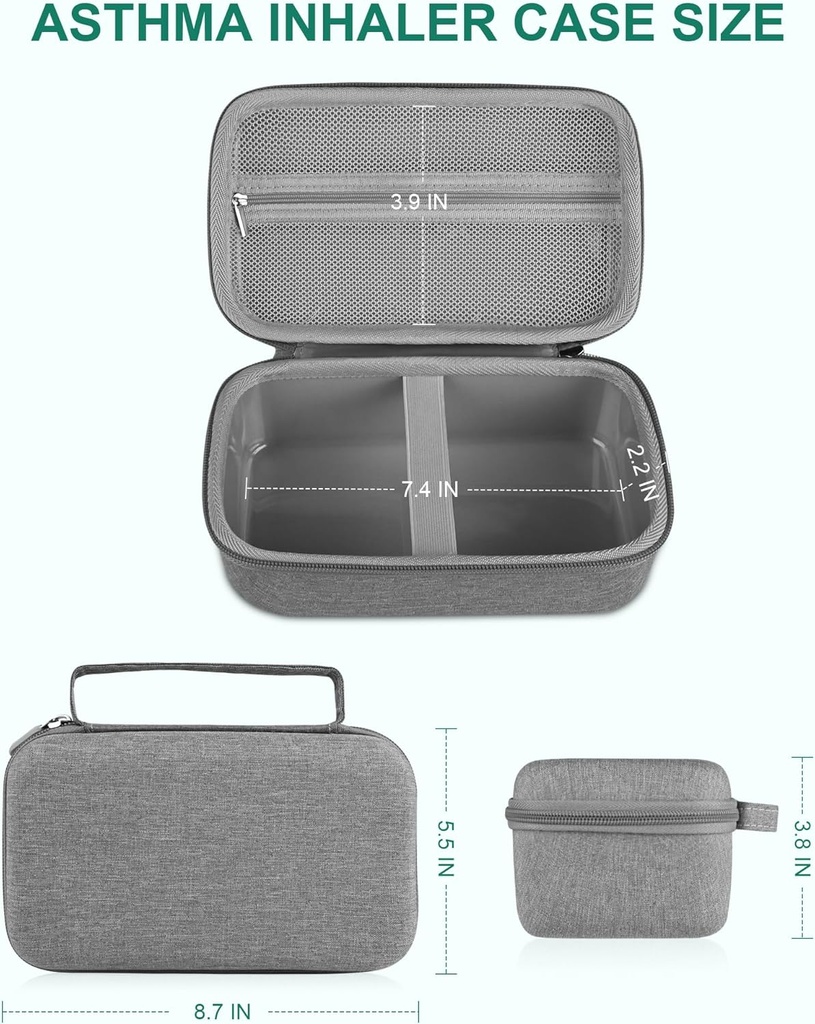 asthma-inhaler-case-portable-nebulizer-a-4.jpg