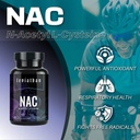 leviathan-nutrition-nac-supplement-n-ace-2.jpg