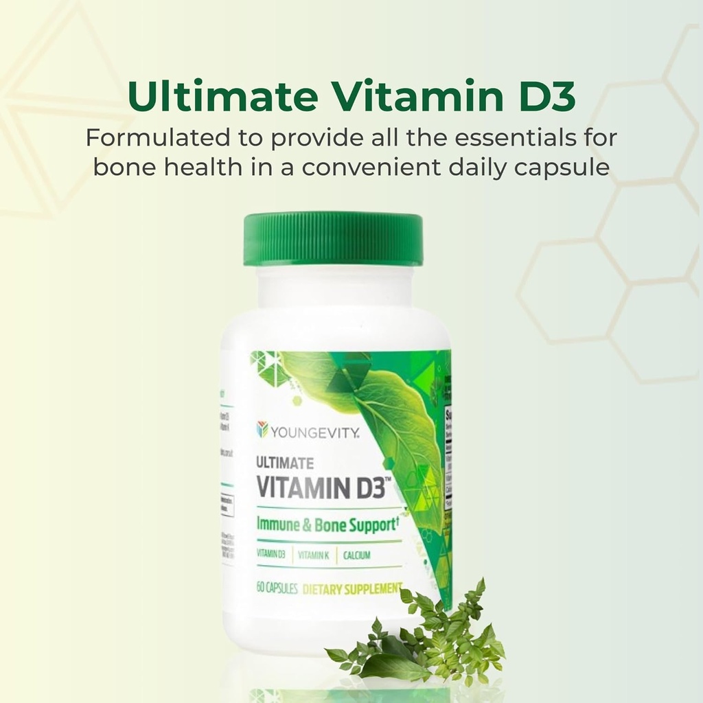 youngevity-ultimate-vitamin-d3-5000-iu-w-2.jpg