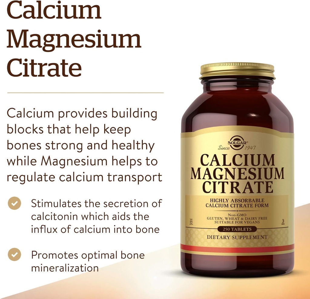 solgar-calcium-magnesium-citrate-250-tab-3.jpg