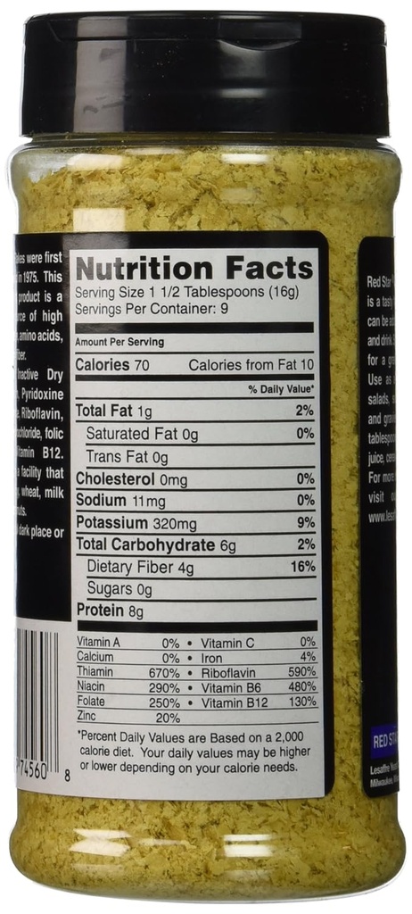 red-star-nutritional-yeast---vsf-mini-fl-3.jpg