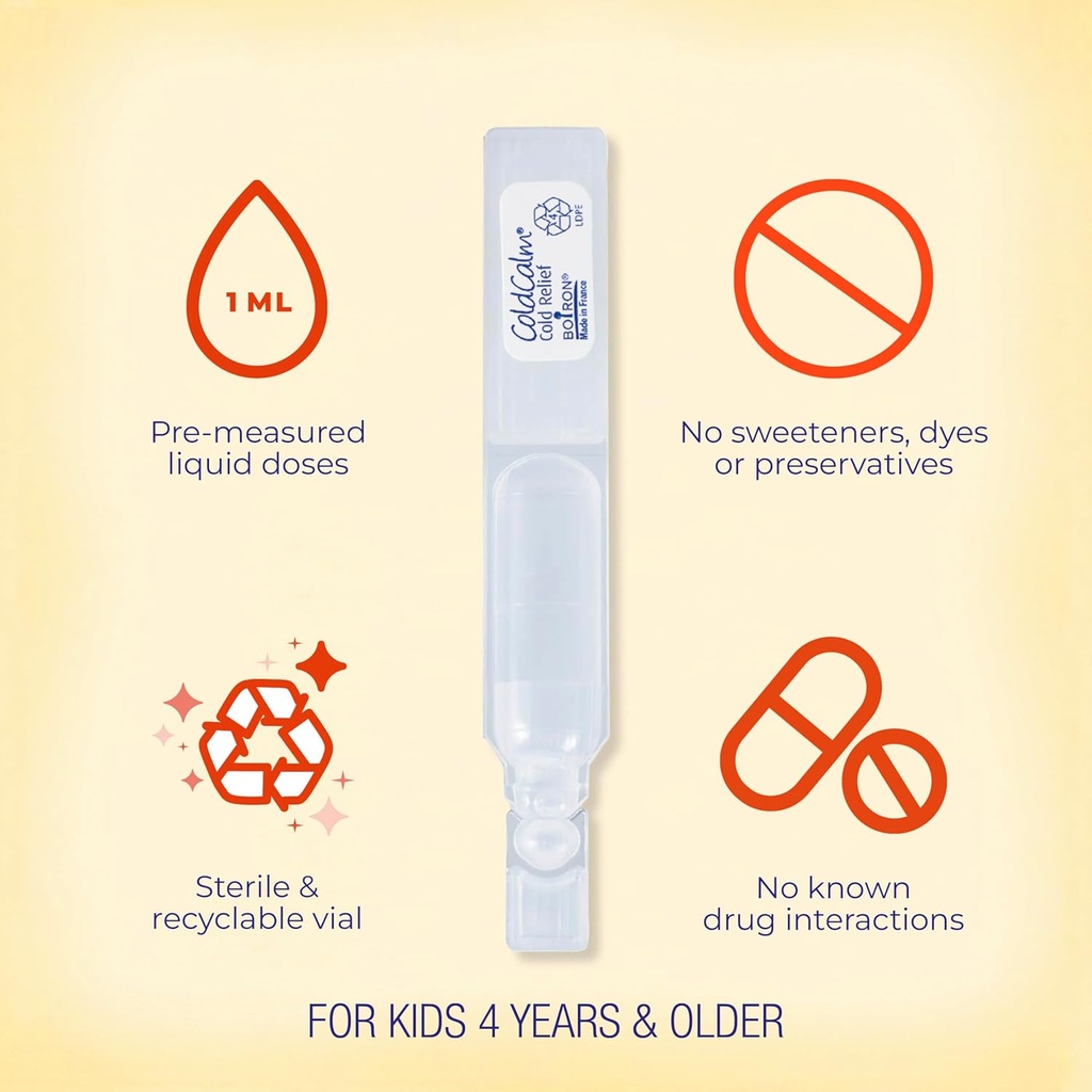boiron-coldcalm-kids-single-use-drops-fo-3.jpg