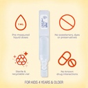 boiron-coldcalm-kids-single-use-drops-fo-3.jpg
