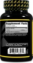 primaforce-l-citrulline-2500mg-120-table-4.jpg