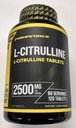 primaforce-l-citrulline-2500mg-120-table-5.jpg