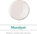 nutricology-mucolyxir-supplement---mucus-5.jpg