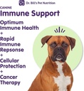 dr-bills-canine-immune-support-boosts-do-3.jpg