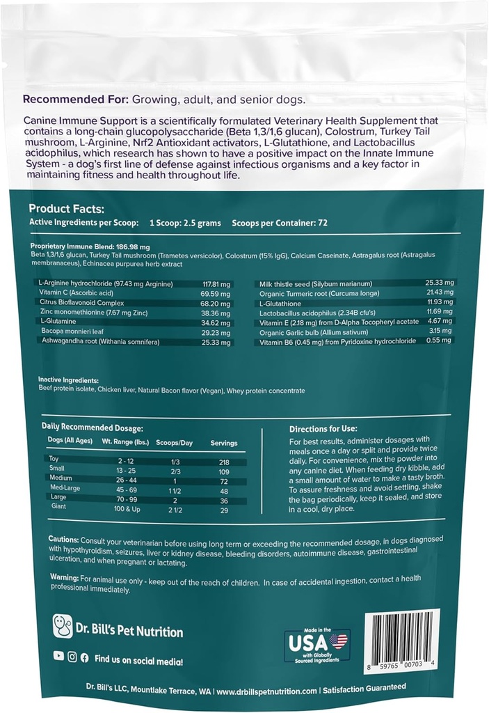 dr-bills-canine-immune-support-boosts-do-5.jpg