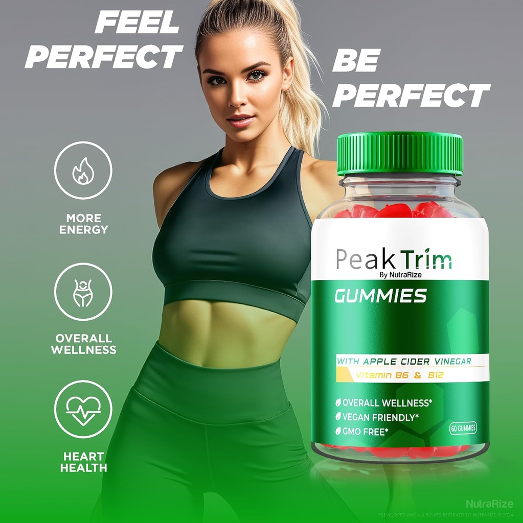 peaktrim-keto-gummies-official-peaktrim--4.jpg