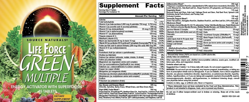 source-naturals-life-force-green-multipl-4.jpg
