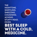 vicks-nyquil-severe-cold-flu-and-congest-3.jpg