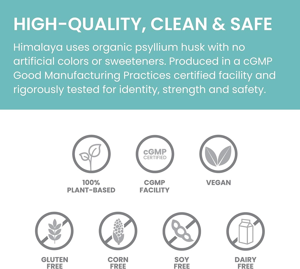 himalaya-psyllium-husk-powder-orange-48--5.jpg